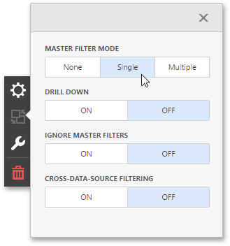 V7DashboardMasterFilter.png