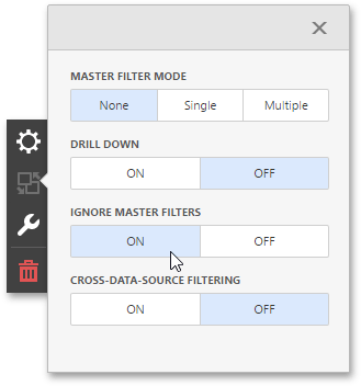 V7DashboardMasterFilterIgnore.png