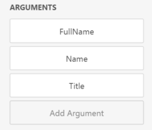 V7DashboardDrillDownArguments.png