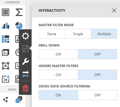 Dashboard-DrillDownToggle.gif